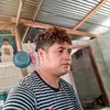 ahmadsugod