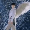 lovenhypen4