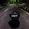 rikikurniawan97