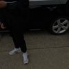 _geekedddd3