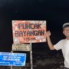 rlydidittt