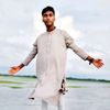 md.sulayman.hossa50