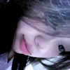 na._tph