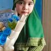 sofia.putri88