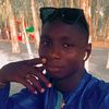 amadou.keita546