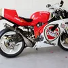 luckyabdi600