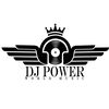 DJ POWER