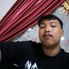 izz_lws666_