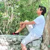 jay.paredes52