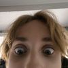 harry_v31