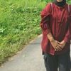nur__elyan02