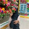 adibahrahmatulazizah