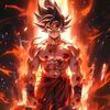 anime...world6