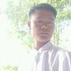 user54683500533020