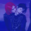 lizastay15_skz_1lov.kpop