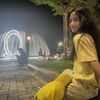 yenny.rompas3