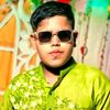 rakib.miha79
