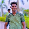 awadsifty