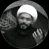 oh.ali.313