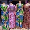 queenadedayo2