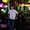 qarayev5575