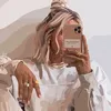 b3lla_126
