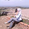 _nina01._
