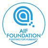 aifcharity