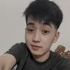 Mạnh Khôy