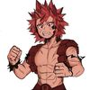 red_riot.rockz