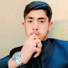 jani.king.wahafi