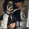 .rere1737