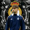 asensio_fan1