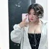 phng.linh4079