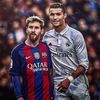 omar.elshrbene2