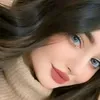 user45825413500546