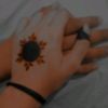 ch_tashi