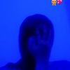 user4387939936824