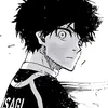 yoichi_isagi10
