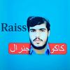userraisskhan5522002kin4