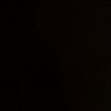 username1927474927