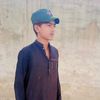 dildarmallah412