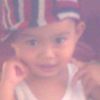 sall_krgbrntng