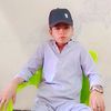 abdulghafoor0229