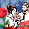 serwan0945