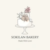 sokilan.bakery