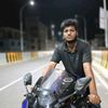 rabbyhasan9938