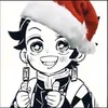 flame_breathing_tanjiro