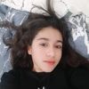 ayla674559