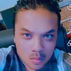 brucekrilainyasmina85